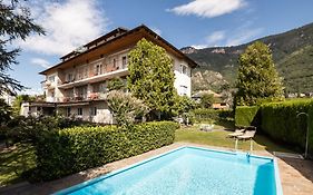 Weingarten Terlan - Rooms & Breakfast